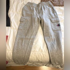 Womens/juniors joggers